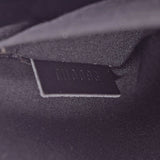 路易威顿路易·维顿（Louis Vuitton）路易威登（Louis Vuitton）会标哑光神经（黑色）M55172女士手提包级别使用Ginzo