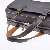 路易威顿路易·维顿（Louis Vuitton）路易威登（Louis Vuitton）会标哑光神经（黑色）M55172女士手提包级别使用Ginzo