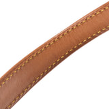 路易威顿路易·维顿（Louis Vuitton）路易威登（Louis Vuitton）会标哑光神经（黑色）M55172女士手提包级别使用Ginzo