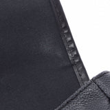 路易威顿路易·维顿（Louis Vuitton）