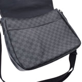 路易威顿路易·维顿（Louis Vuitton）