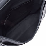 路易威顿路易·维顿（Louis Vuitton）