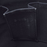 路易威顿路易·维顿（Louis Vuitton）