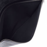 路易威顿路易·维顿（Louis Vuitton）