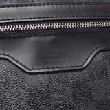 路易威顿路易·维顿（Louis Vuitton）