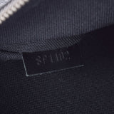 路易威顿路易·维顿（Louis Vuitton）