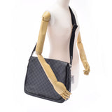 路易威顿路易·维顿（Louis Vuitton）