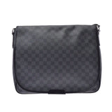 路易威顿路易·维顿（Louis Vuitton）