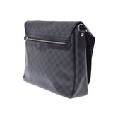 路易威顿路易·维顿（Louis Vuitton）