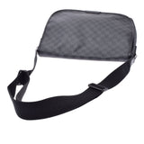 路易威顿路易·维顿（Louis Vuitton）