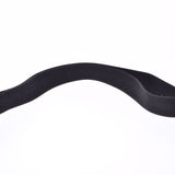 路易威顿路易·维顿（Louis Vuitton）