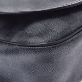 路易威顿路易·维顿（Louis Vuitton）