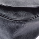 路易威顿路易·维顿（Louis Vuitton）