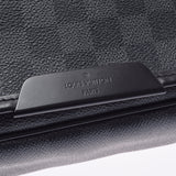 路易威顿路易·维顿（Louis Vuitton）