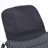 路易威顿路易·维顿（Louis Vuitton）