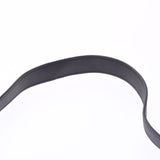 LOUIS VUITTON ルイヴィトン モノグラム シャドウ ナノバッグ ポップアップ限定 黒 M43875 メンズ レザー ショルダーバッグ Aランク 中古 銀蔵