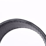 LOUIS VUITTON ルイヴィトン モノグラム シャドウ ナノバッグ ポップアップ限定 黒 M43875 メンズ レザー ショルダーバッグ Aランク 中古 銀蔵