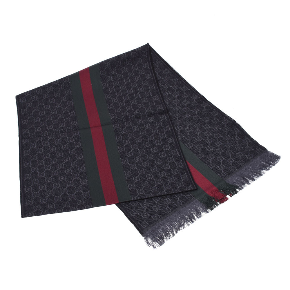 gucci マフラー ストール グッチ(GUCCI)|マフラー・ストール|HARDOFFオフモール（オフモ