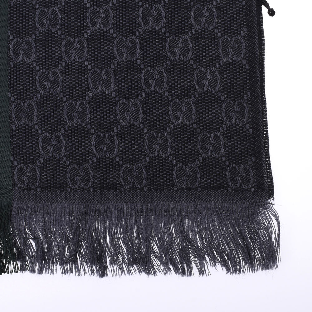 GUCCI ストール 800000097269000-4_1000x.jpg?v=