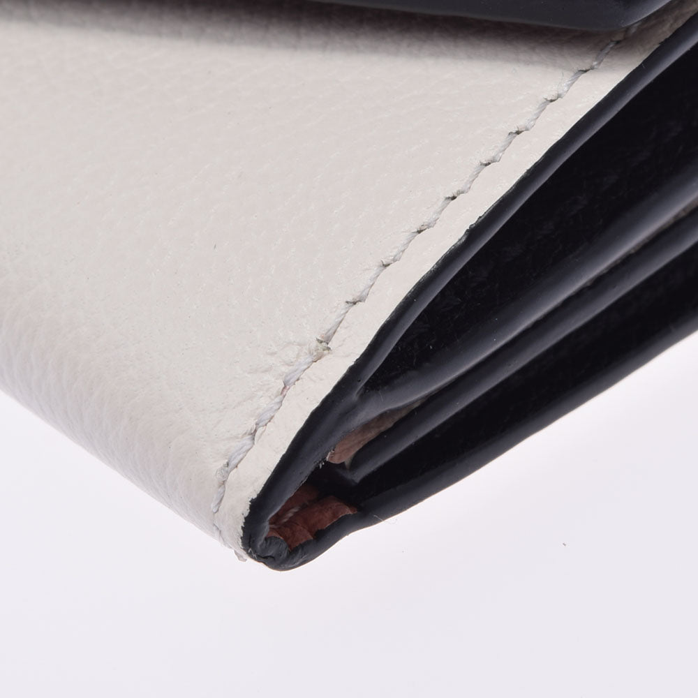 ルイヴィトンポルトフォイユ ロックミニ ローズバレー/ブロンマイト