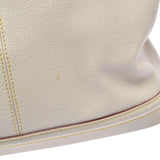 路易威顿路易·维顿（Louis Vuitton）路易威登（Louis Vuitton）