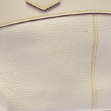 路易威顿路易·维顿（Louis Vuitton）路易威登（Louis Vuitton）