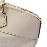 路易威顿路易·维顿（Louis Vuitton）路易威登（Louis Vuitton）