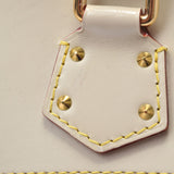 路易威顿路易·维顿（Louis Vuitton）路易威登（Louis Vuitton）