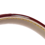 路易威顿路易·维顿（Louis Vuitton）路易威登（Louis Vuitton）