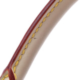 路易威顿路易·维顿（Louis Vuitton）路易威登（Louis Vuitton）