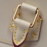 路易威顿路易·维顿（Louis Vuitton）路易威登（Louis Vuitton）