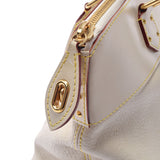 路易威顿路易·维顿（Louis Vuitton）路易威登（Louis Vuitton）