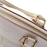 路易威顿路易·维顿（Louis Vuitton）路易威登（Louis Vuitton）