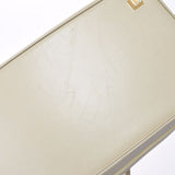 路易威顿路易·维顿（Louis Vuitton）路易威登（Louis Vuitton）