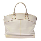 路易威顿路易·维顿（Louis Vuitton）路易威登（Louis Vuitton）