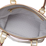 路易威顿路易·维顿（Louis Vuitton）路易威登（Louis Vuitton）