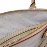 路易威顿路易·维顿（Louis Vuitton）路易威登（Louis Vuitton）