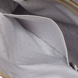 路易威顿路易·维顿（Louis Vuitton）路易威登（Louis Vuitton）