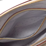 路易威顿路易·维顿（Louis Vuitton）路易威登（Louis Vuitton）