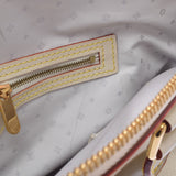 路易威顿路易·维顿（Louis Vuitton）路易威登（Louis Vuitton）