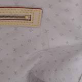 路易威顿路易·维顿（Louis Vuitton）路易威登（Louis Vuitton）