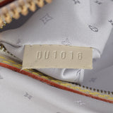 路易威顿路易·维顿（Louis Vuitton）路易威登（Louis Vuitton）