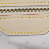 路易威顿路易·维顿（Louis Vuitton）路易威登（Louis Vuitton）