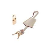 路易威顿路易·维顿（Louis Vuitton）路易威登（Louis Vuitton）