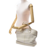 路易威顿路易·维顿（Louis Vuitton）路易威登（Louis Vuitton）