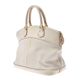 路易威顿路易·维顿（Louis Vuitton）路易威登（Louis Vuitton）