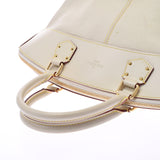 路易威顿路易·维顿（Louis Vuitton）路易威登（Louis Vuitton）