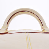 路易威顿路易·维顿（Louis Vuitton）路易威登（Louis Vuitton）