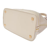 路易威顿路易·维顿（Louis Vuitton）路易威登（Louis Vuitton）