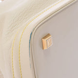 路易威顿路易·维顿（Louis Vuitton）路易威登（Louis Vuitton）